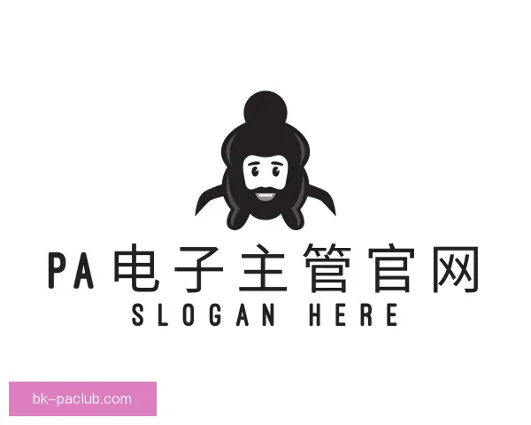 介绍PA电子主管官网